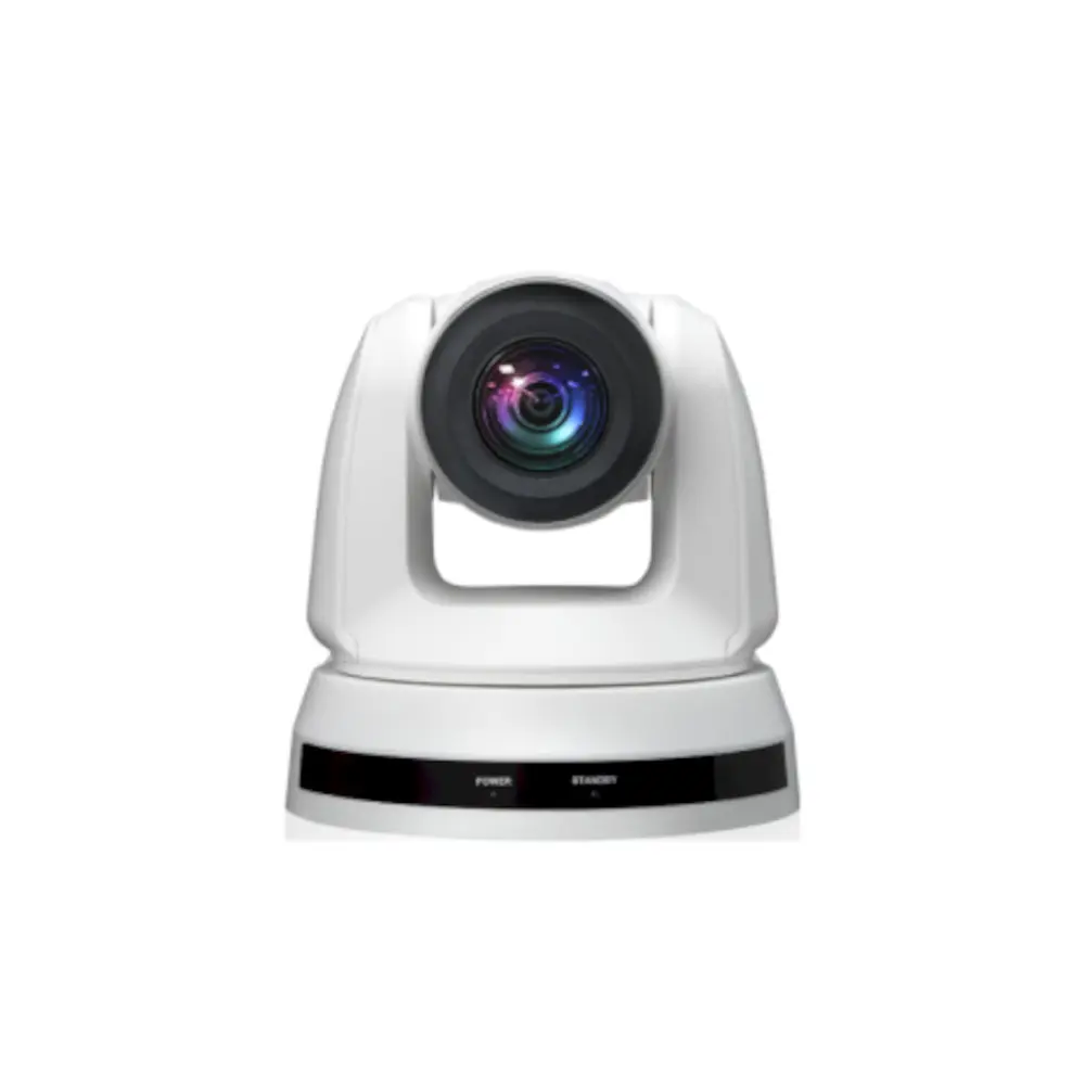 LUMENS VC-A51P - Image 5