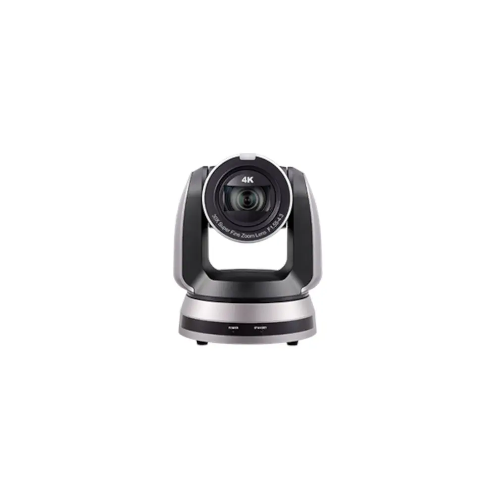 LUMENS VC-A71P - Image 3