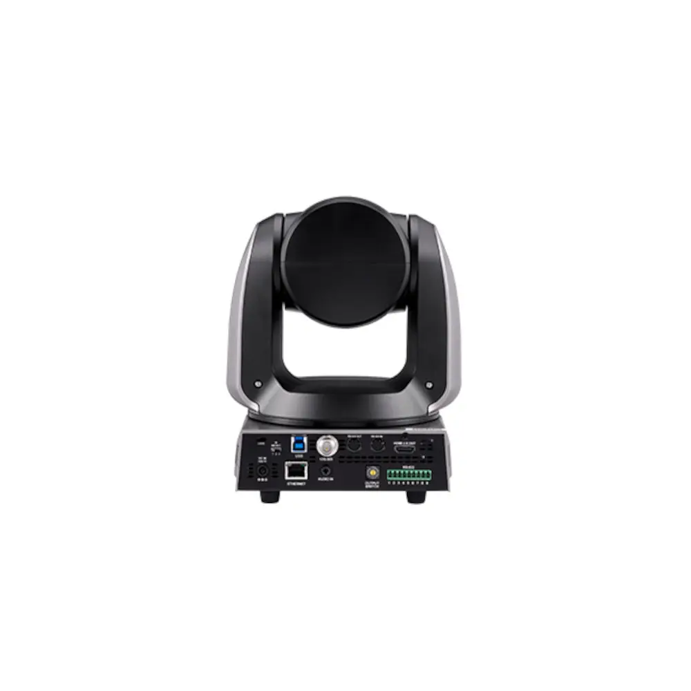 LUMENS VC-A71P - Image 5