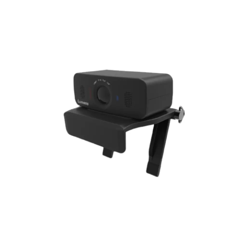 LUMENS VC-B10U - Image 2