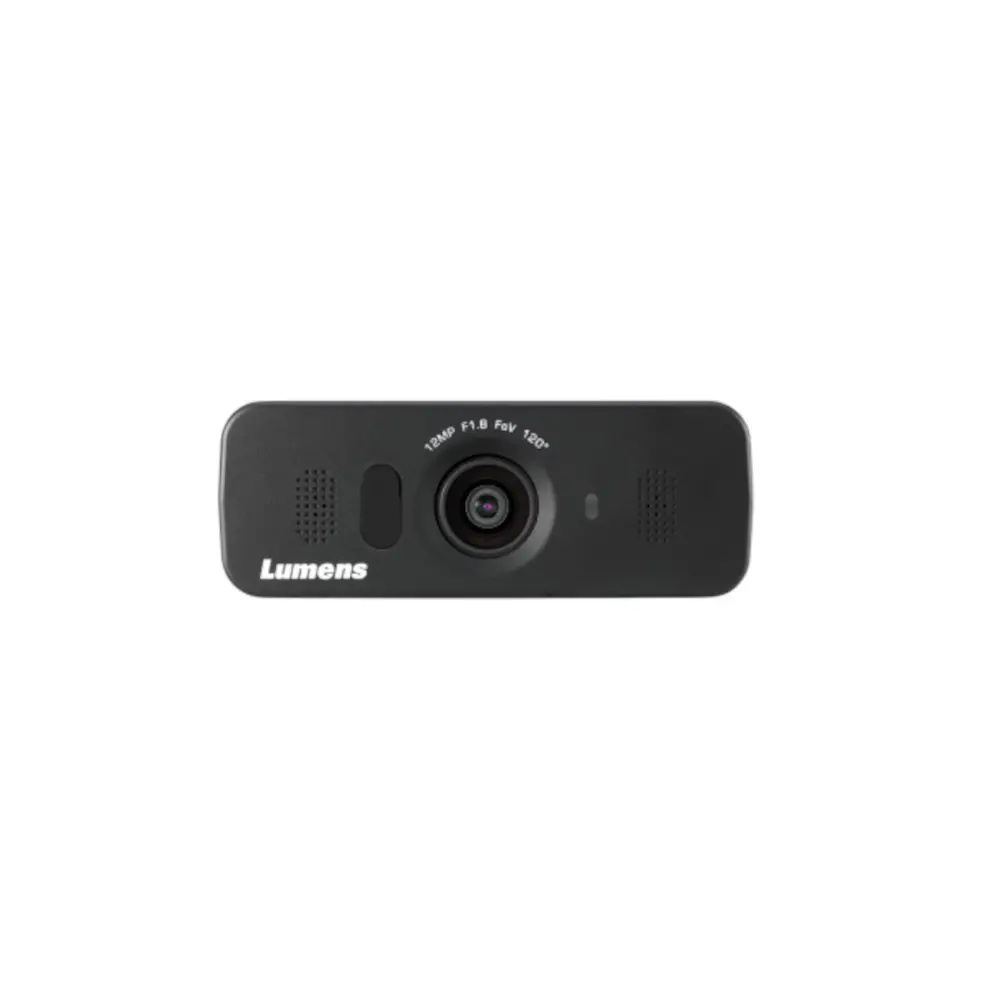 LUMENS VC-B10U - Image 3