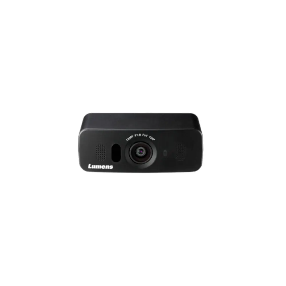 LUMENS VC-B10U - Image 5