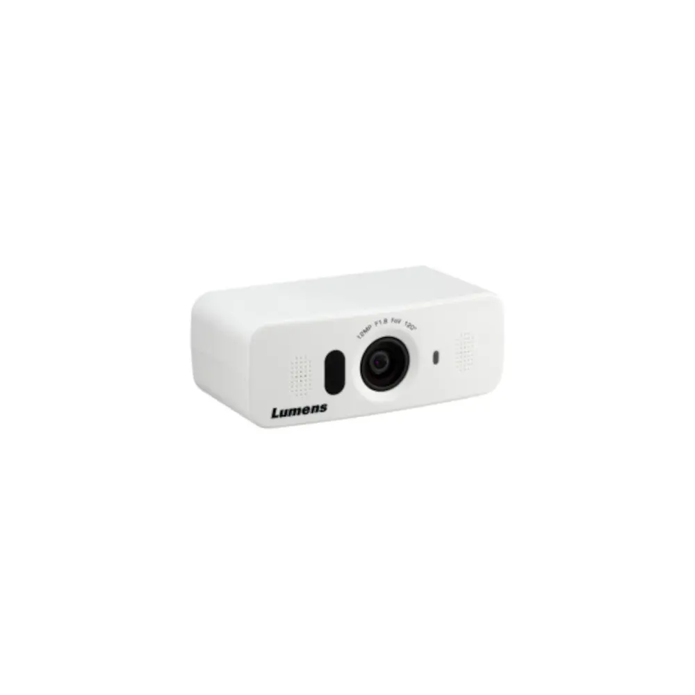 LUMENS VC-B10U - Image 9