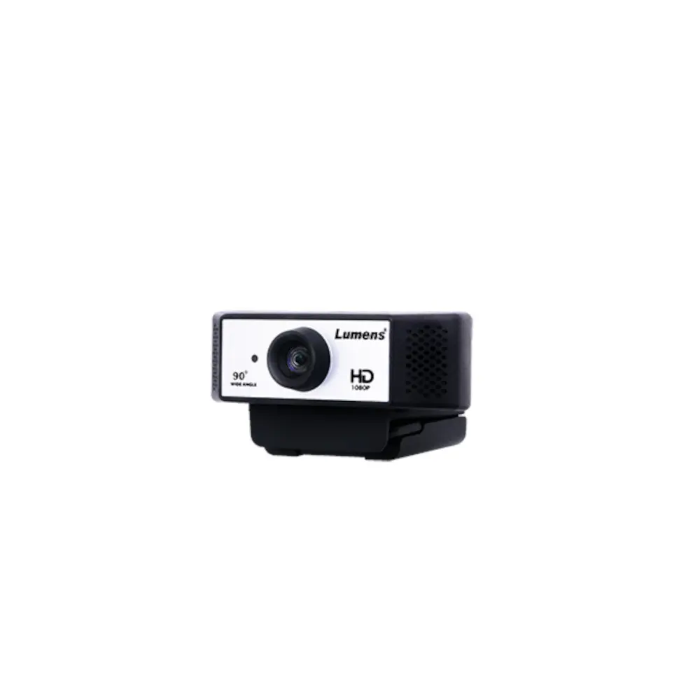 LUMENS VC-B2U - Image 6