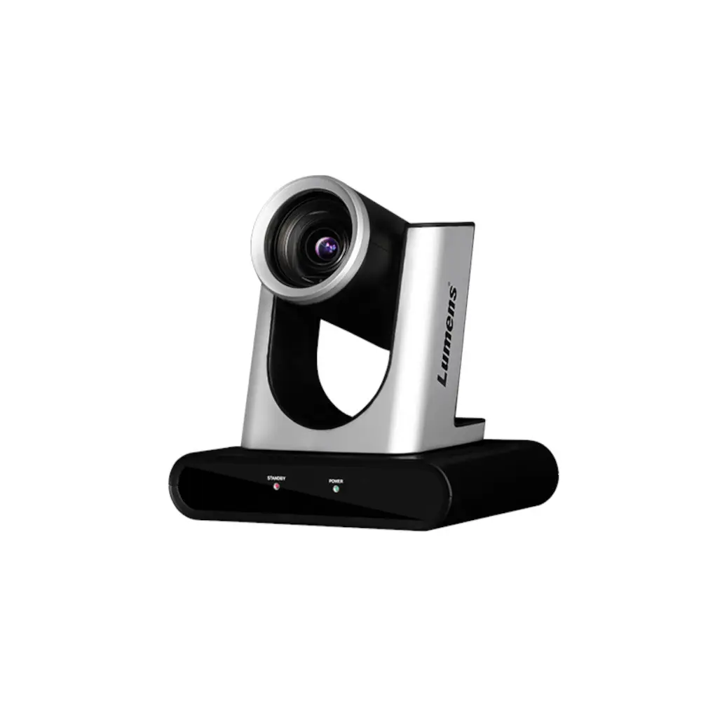 LUMENS VC-R30 - Image 4