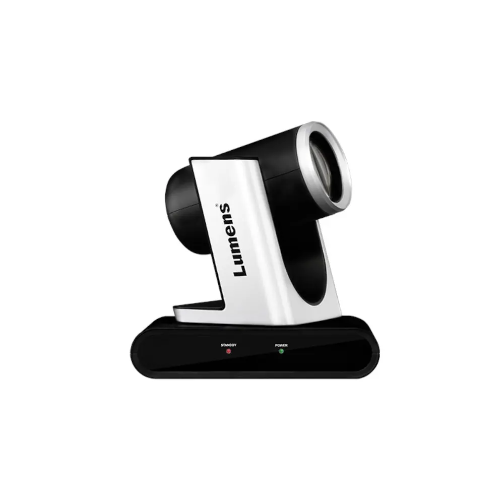 LUMENS VC-R30 - Image 5