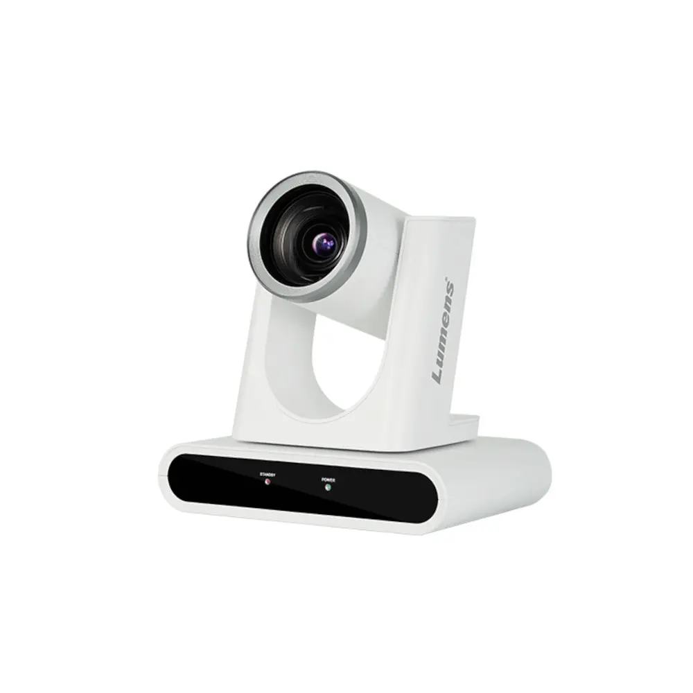 LUMENS VC-R30 - Image 7