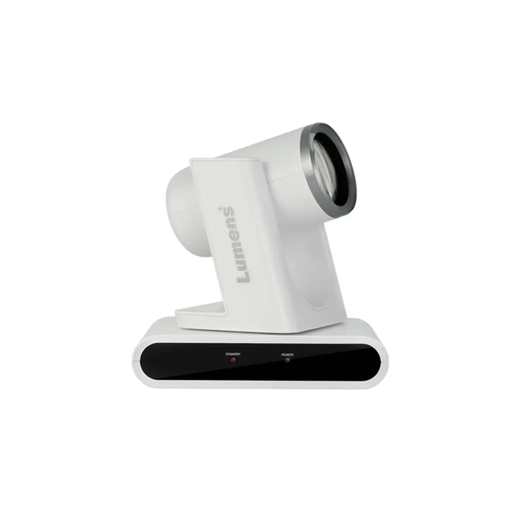 LUMENS VC-R30 - Image 8