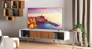 LG 43 UM660H สำหรับห้องประชุมขนาดเล็ก