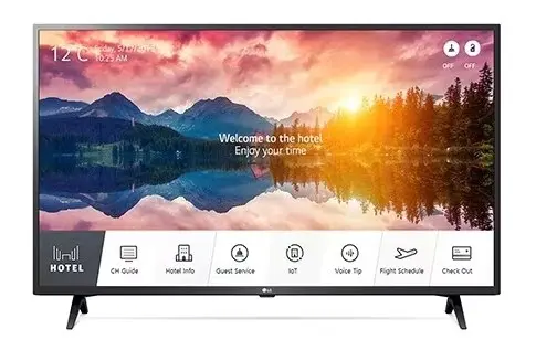 Small Meeting Room 4 0