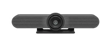 Small Meeting Room 5 0