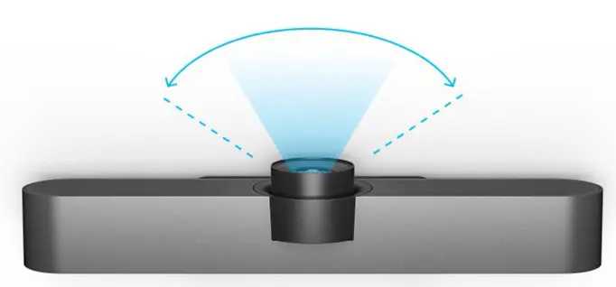Small Meeting Room 6 0
