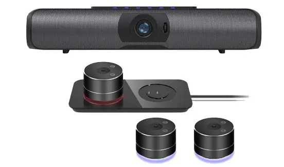 Small Meeting Room 7 0