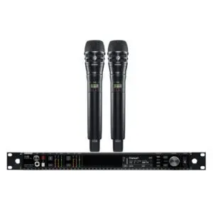 SHURE AD24DA/K8B-P55