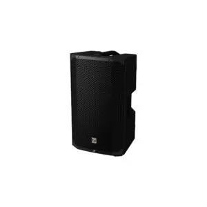 EV EVERSE 12 ลำโพง 12 นิ้ว 2 ทาง มีแบตเตอรี่ในตัว พร้อม Bluetooth Audio และ Control