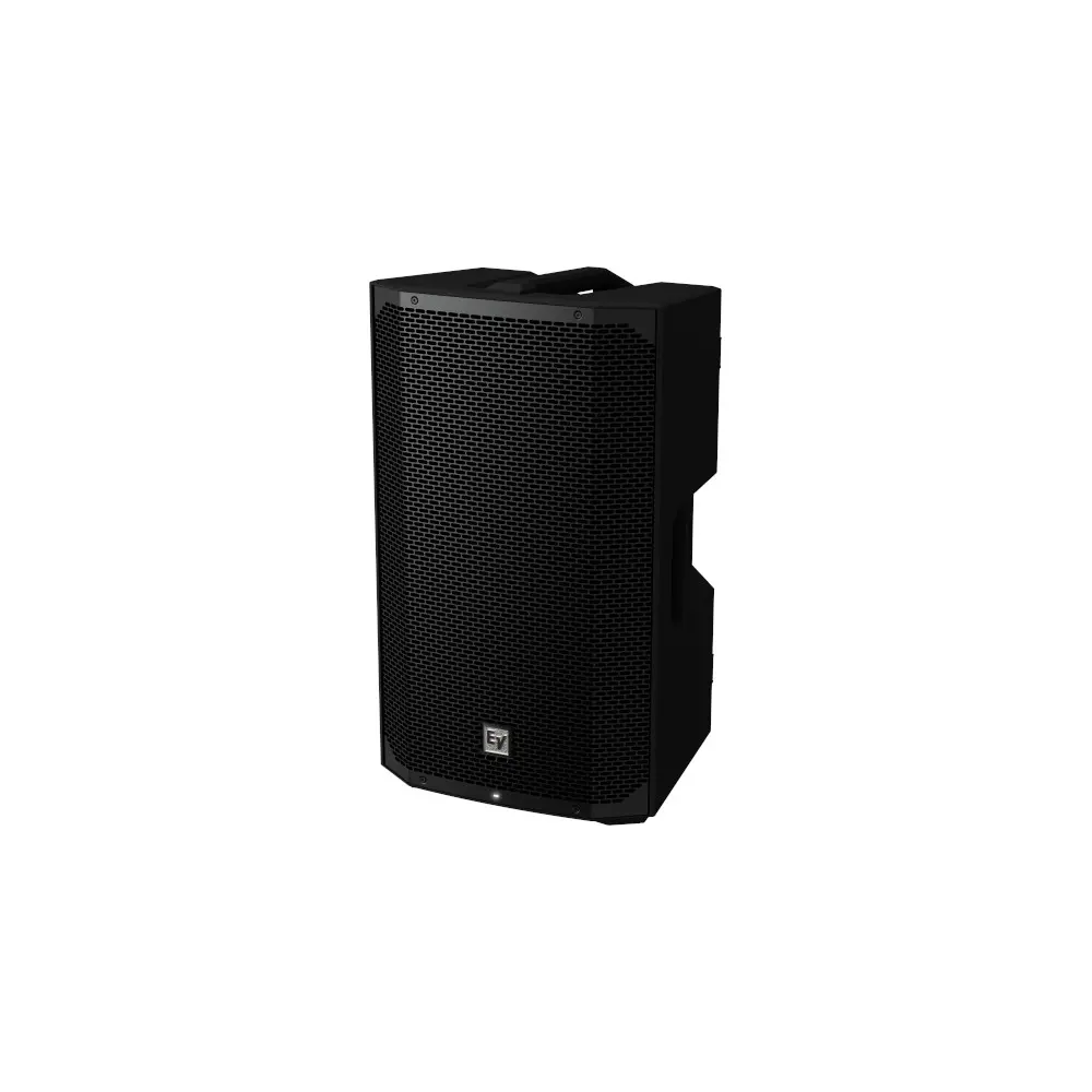 EV EVERSE 12 ลำโพง 12 นิ้ว 2 ทาง มีแบตเตอรี่ในตัว พร้อม Bluetooth Audio และ Control