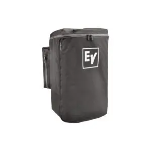 EV EVERSE 12 Rain Cover กระเป๋ากันฝน สำหรับลำโพง EVERSE12