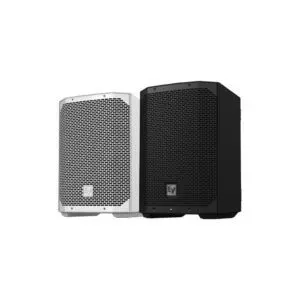 EV EVERSE 8 ลำโพง 8 นิ้ว 2 ทาง มีแบตเตอรี่ในตัว พร้อม Bluetooth Audio และ Control ฿54,035 ฿32,900 (รวม VAT 7% แล้ว)