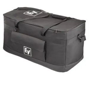 EV EVERSE Padded duffel bag กระเป๋าใส่ลำโพง สำหรับ Everse 8 และ Everse 12