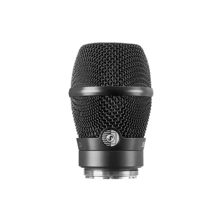 SHURE KSM11 (RPW192 + VPH) ไมค์แบบ Condensor พร้อมด้ามไมค์ XLR - Image 3