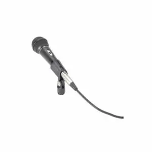 BOSCH LBB9600/20 ไมโครโฟนคอนเดนเซอร์ พร้อม สายยาว 7 เมตร