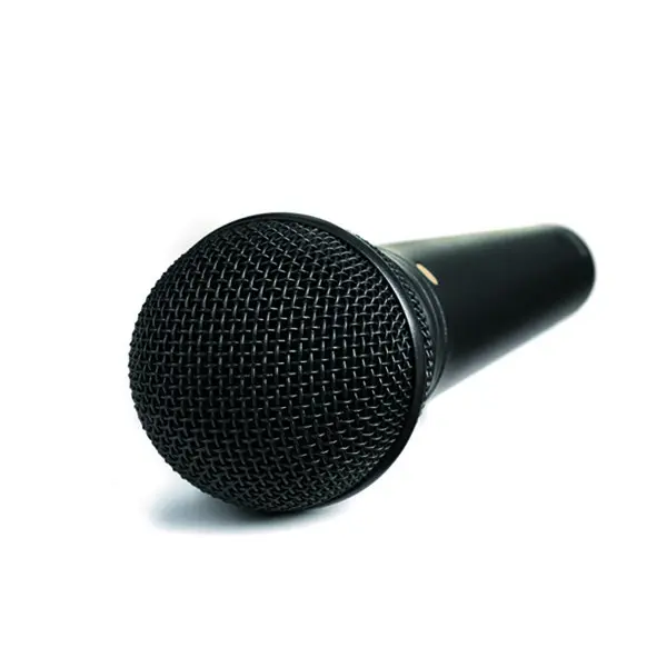 RODE M1 ไมค์สำหรับร้อง/พูด - Image 3