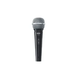 SHURE SV100 ไมค์สำหรับร้อง/พูด