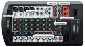 Screenshot 2024 02 18 201502