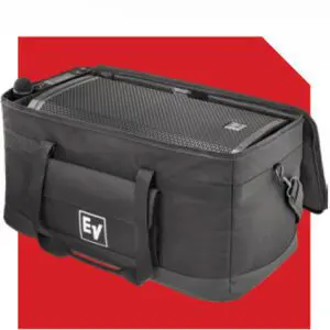 everse compact lightweight