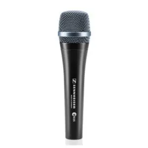 SENNHEISER e935 ไมค์สำหรับร้อง/พูด