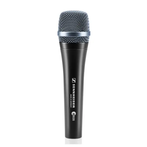 SENNHEISER e935 ไมค์สำหรับร้อง/พูด
