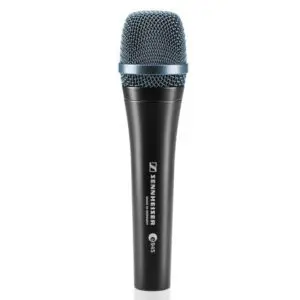 SENNHEISER e945 ไมค์สำหรับร้อง/พูด