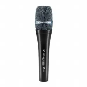 SENNHEISER e965 ไมค์สำหรับร้อง/พูด