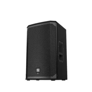 EV EKX-12P-AP ตู้ลำโพง 12 นิ้ว 2 ทาง 1,500 วัตต์ มีแอมป์ในตัว คลาส D