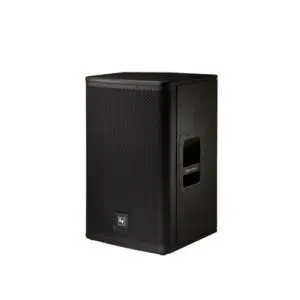 EV ELX-112P ตู้ลำโพง 12 นิ้ว 2 ทาง 1,000 วัตต์ มีแอมป์ในตัว คลาส D