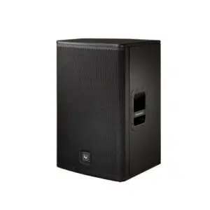 EV ELX-115P ตู้ลำโพง 15 นิ้ว 2 ทาง 1,000 วัตต์ มีแอมป์ในตัว คลาส D