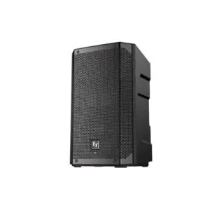 EV ELX200-12P-AP ตู้ลำโพง 12 นิ้ว 2 ทาง 1,200 วัตต์ มีแอมป์ในตัว คลาส D