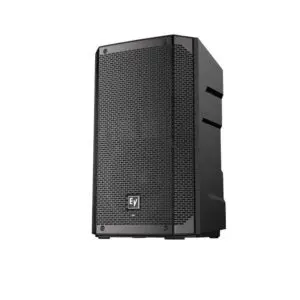 EV ELX200-15P-AP ตู้ลำโพง 15 นิ้ว 2 ทาง 1,200 วัตต์ มีแอมป์ในตัว คลาส D