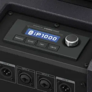IP1000 V2 13