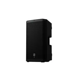 EV ZLX-12P-G2 12″ POWERED LOUDSPEAKER