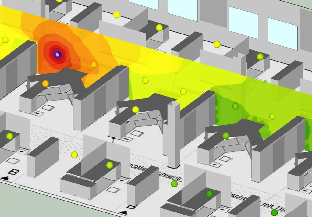 7300 1 202102111741134241994 raw