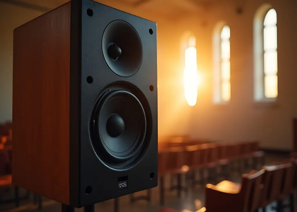 AdobeStock 1040445424