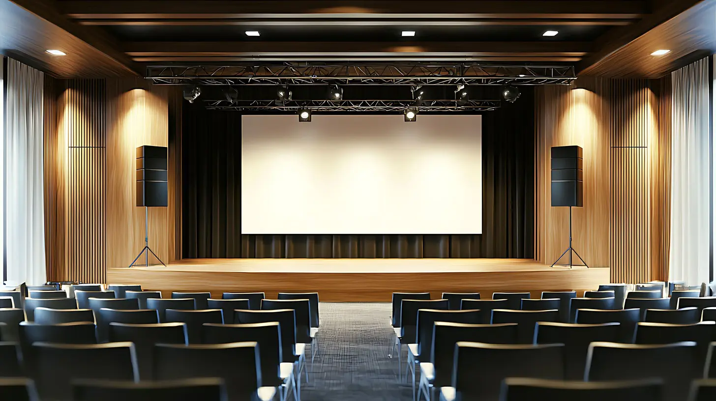 AdobeStock 1092611752