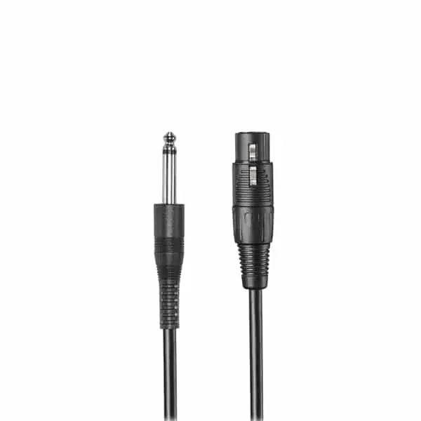 AUDIO TECHNICA ATR1300X ไมโครโฟน ร้อง/พูด และ เครื่องดนตรี แบบ Dynamic - Image 3