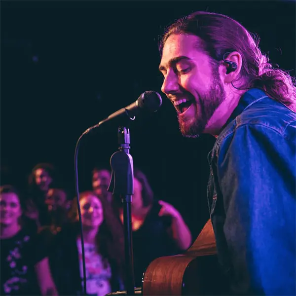 AUDIO TECHNICA ATR1300X ไมโครโฟน ร้อง/พูด และ เครื่องดนตรี แบบ Dynamic - Image 5