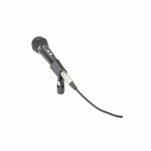 BOSCH LBB9600/20 ไมโครโฟนคอนเดนเซอร์ พร้อม สายยาว 7 เมตร