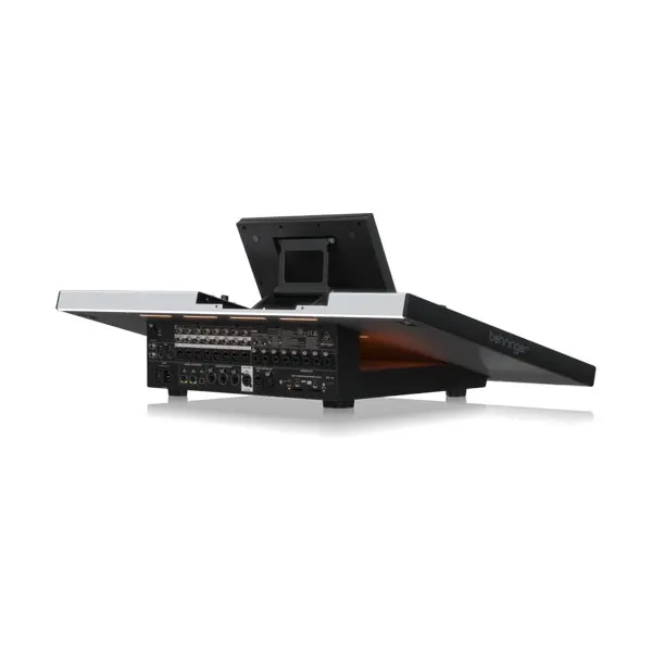 BEHRINGER WING เครื่องผสมสัญญาณเสียง ดิจิตอล 48 ชาแนล - Image 5