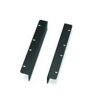 YAMAHA RK-EMX7 สำหรับ มิกเซอร์ Series EMX7