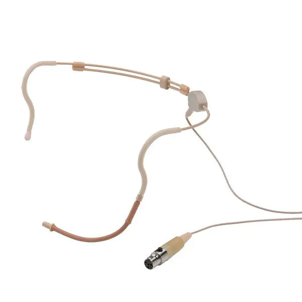 JTS CM-235IF ไมโครโฟนแบบคาดศรีษะ (ไม่มีเครื่องรับ)