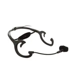 JTS CX-504 ไมโครโฟนแบบคาดศรีษะ (ไม่มีเครื่องรับ/ส่ง)